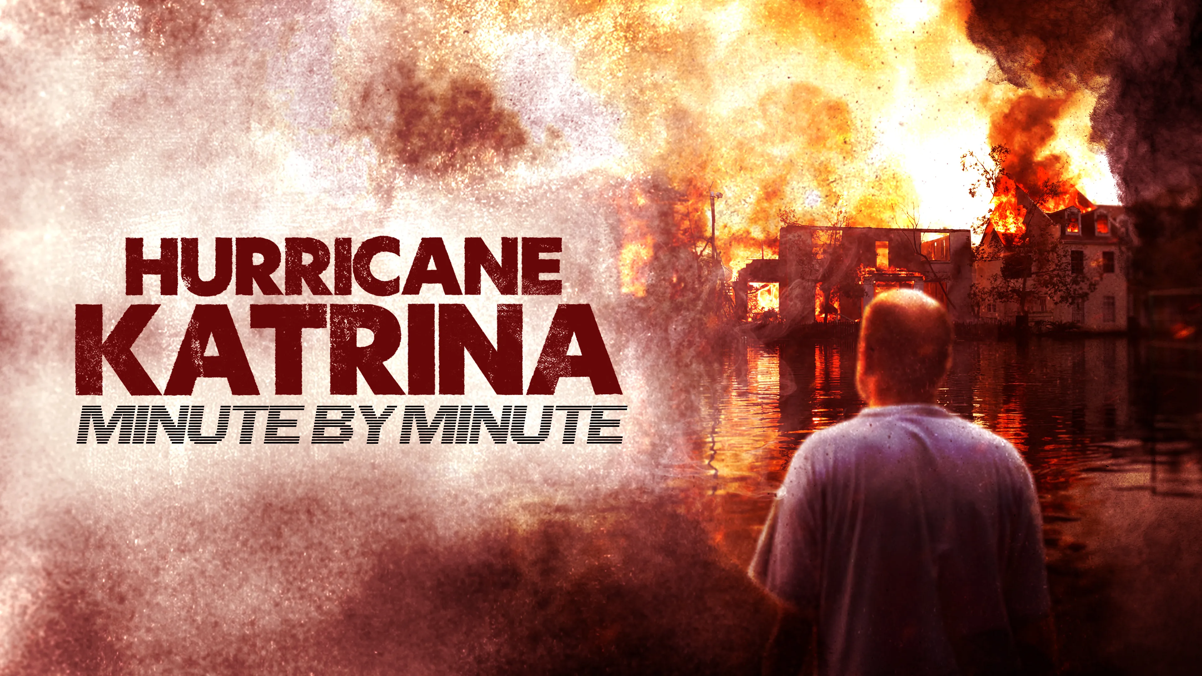 Title poster image